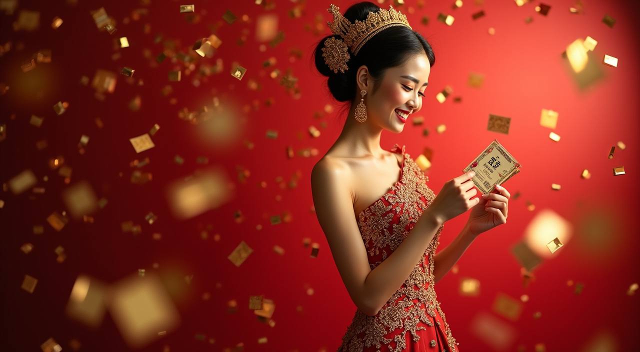 666p စလော့၊ Live Casino နဲ့ Sportsbook အတွက် အကောင့်ဖွင့်ခြင်း